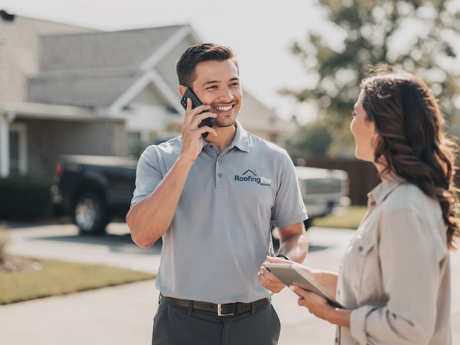 Roof Repair Glendale, UT FAQs